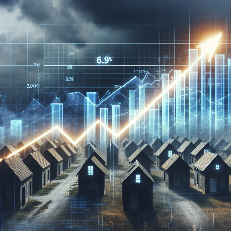 - 46 Bouygues affiche une hausse de 6,9 % de son bénéfice net en 2023 malgré la crise immobilière
