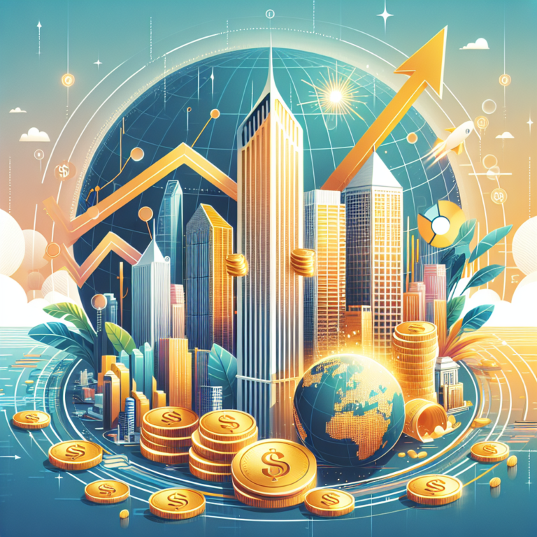 CapitaLand lance un fonds de 800 millions de dollars pour les biens d&rsquo;hébergement en Asie-Pacifique