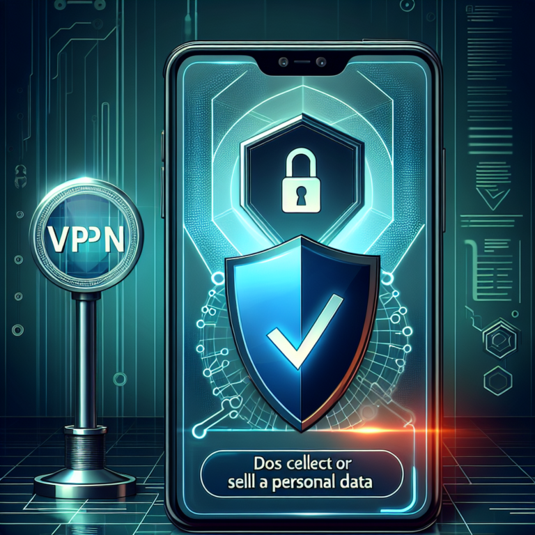 Ce smartphone ne collecte ni ne vend vos données personnelles… et il intègre un VPN crypté aussi – Yanko Design