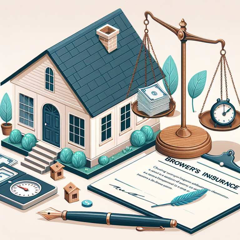- 17 Choisir son assurance emprunteur : liberté avant et après la signature du prêt immobilier