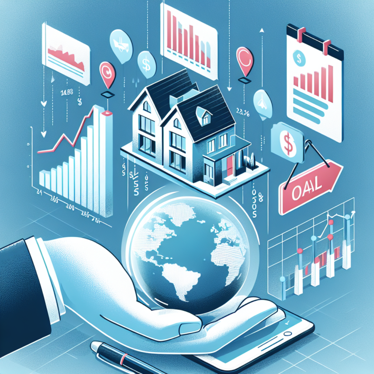 - 19 Chute des investissements immobiliers roumains en 2023 face aux défis mondiaux