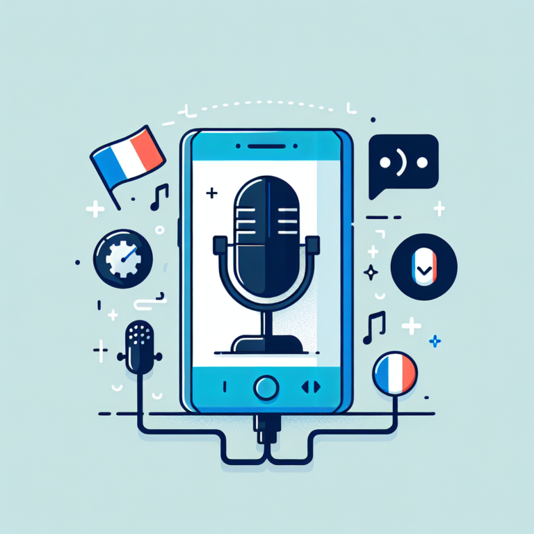 Comment enregistrer des appels VoWiFi sur votre smartphone : un guide simple