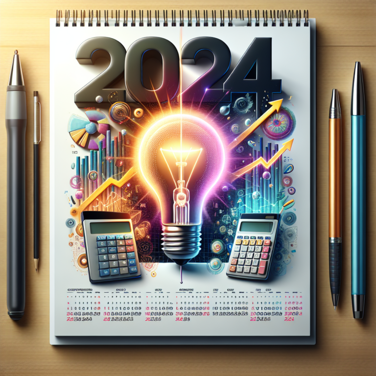 Comprendre la définition, anticiper la hausse de 2024 et maîtriser le calcul : guide essentiel pour rester à la page