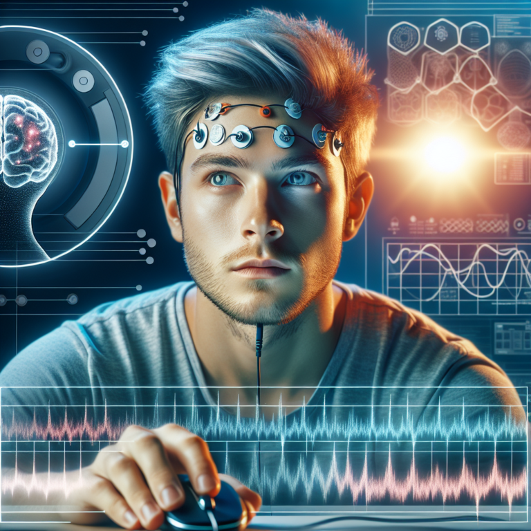 Contrôle d&rsquo;une souris par un patient grâce à Neuralink : une nouvelle ère technologique s&rsquo;annonce