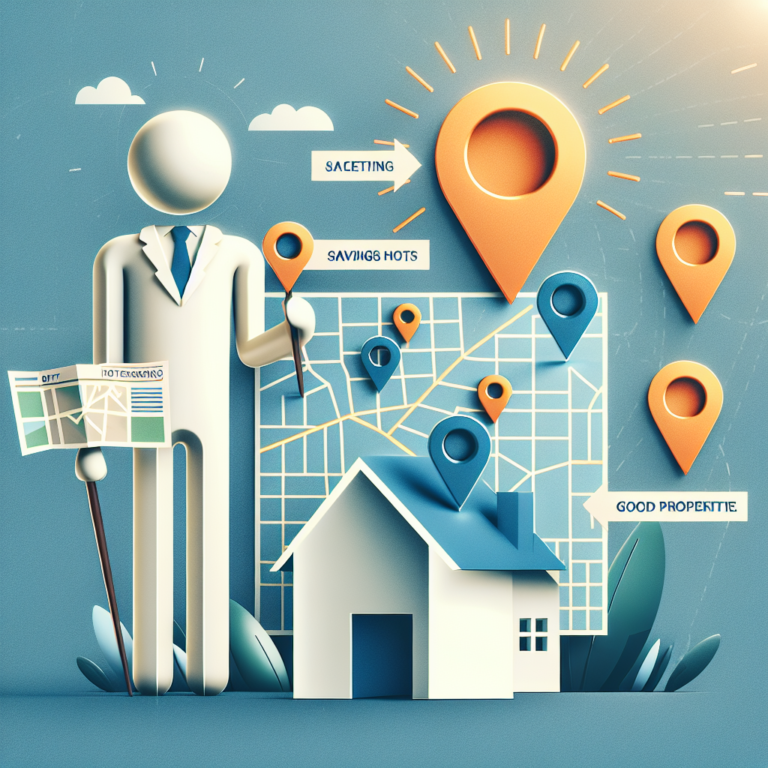 - 35 Découvrez les dernières promos avec Guide Immo : Votre allié pour des bons plans immobiliers