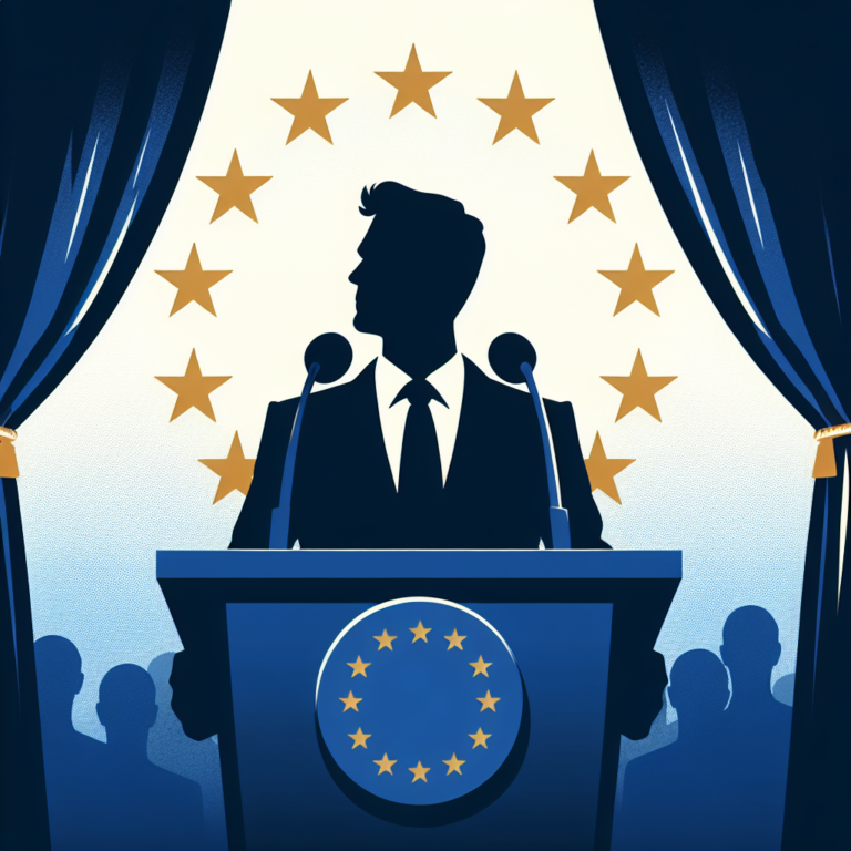 Donald Trump vient de rendre un service à l&rsquo;Europe