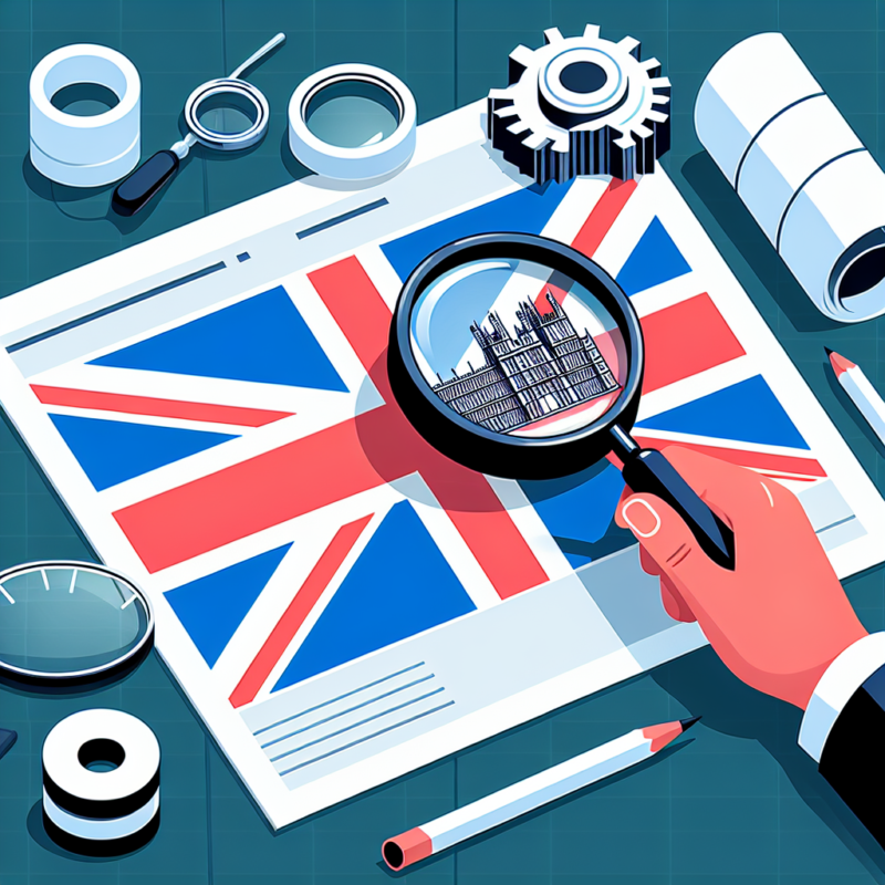 - 1 Enquête sur les pratiques des promoteurs immobiliers britanniques : ce que vous devez savoir