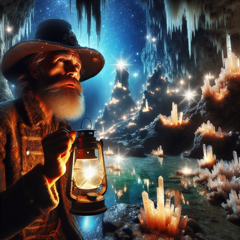 Exploration de la vallée du cristal de Bohême : un joyau de la République tchèque