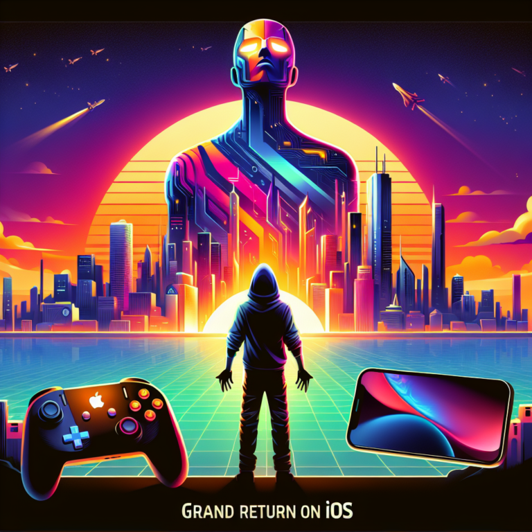 Fortnite fait son grand retour sur iOS en Europe grâce à la DMA