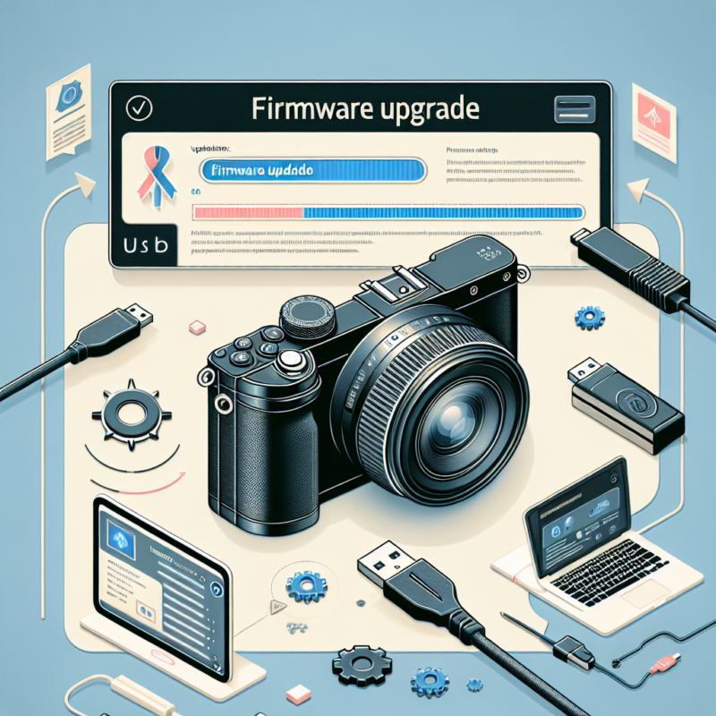 - 1 Fujifilm lance une mise à jour firmware pour l'apprécié X-T30 II