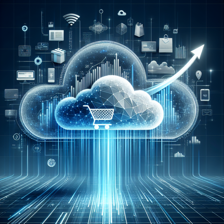- 27 GigaCloud : Comment un acteur méconnu du e-commerce a dominé le classement IBD 50