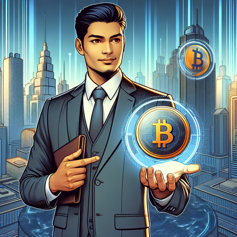 Gokul Rajaram, directeur, vend ses actions de Coinbase Global Inc.