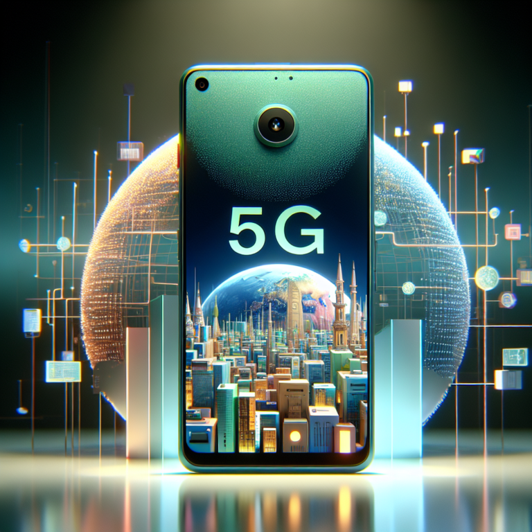 Google Pixel 7 5G débloqué avec objectif grand-angle : 256 Go en Lemongrass – L&rsquo;espace du village global