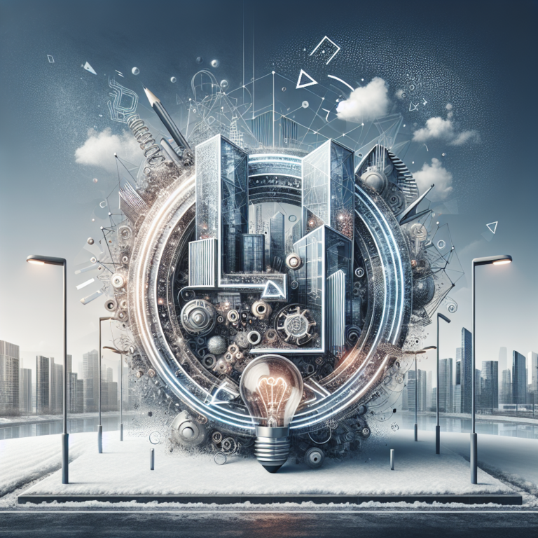 I comme Immo de février 2024 : Innovations et conseils pour le marché immobilier
