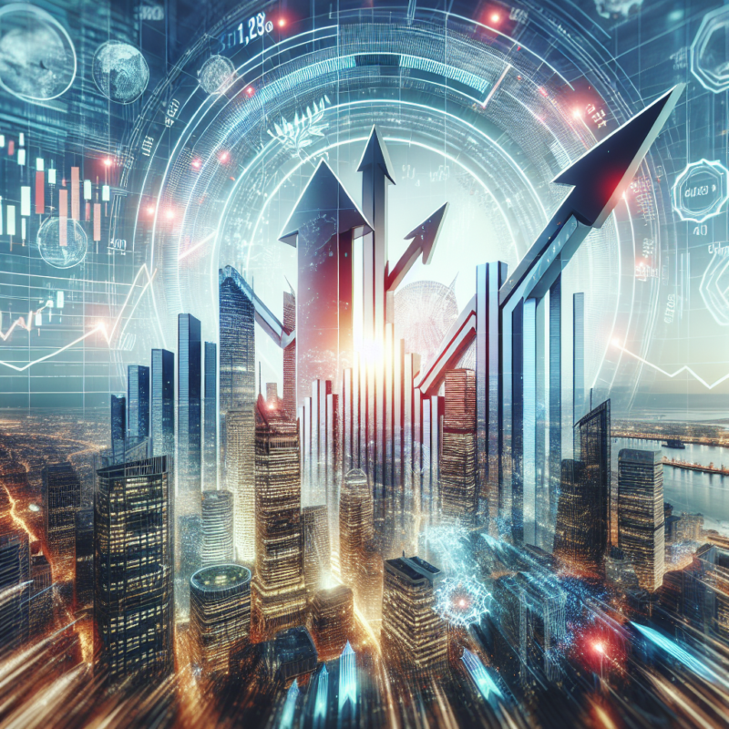 - 1 Kaspi.kz : une entreprise dominante avec encore du potentiel de croissance (NASDAQ:KSPI)