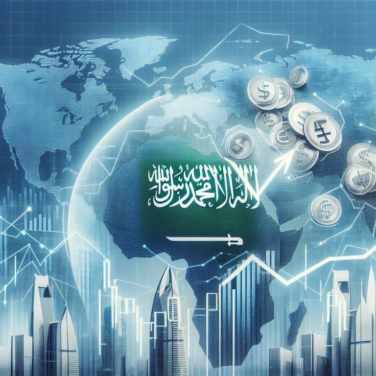 La CFA place l&rsquo;Arabie saoudite au cœur de son expansion au Moyen-Orient