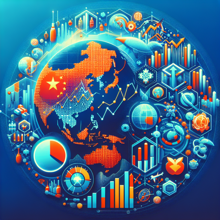 La Chine stimule les opportunités du marché privé en Asie : la santé et la consommation offrent des perspectives, selon HarbourVest