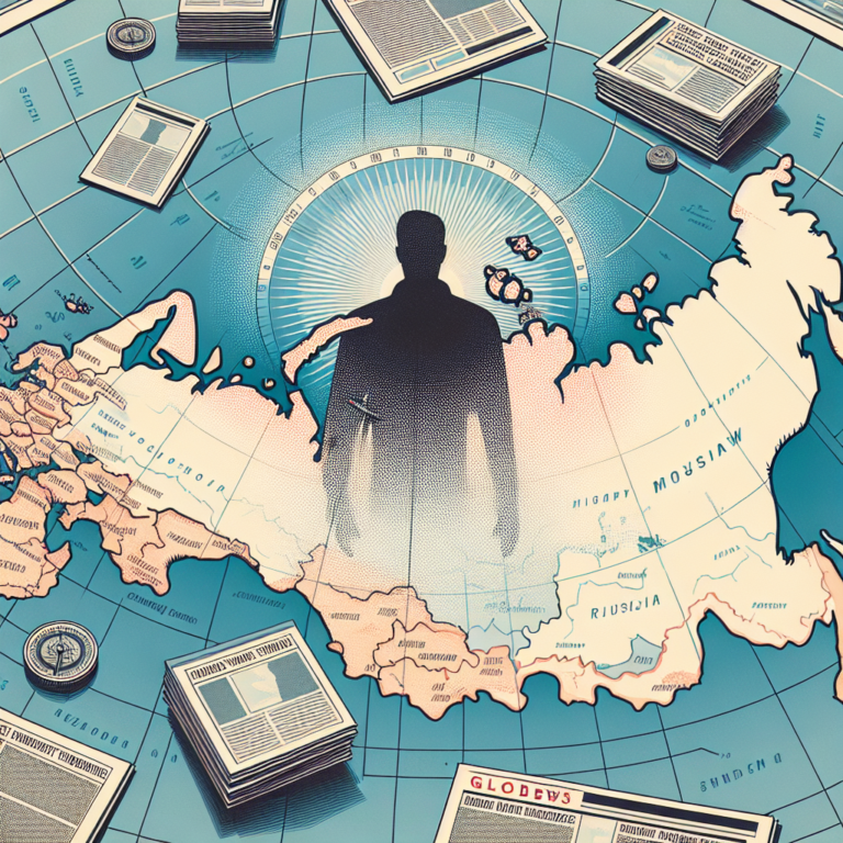 La Russie attribue le &lsquo;syndrome de mort subite&rsquo; à la disparition de Navalny | Actualités mondiales