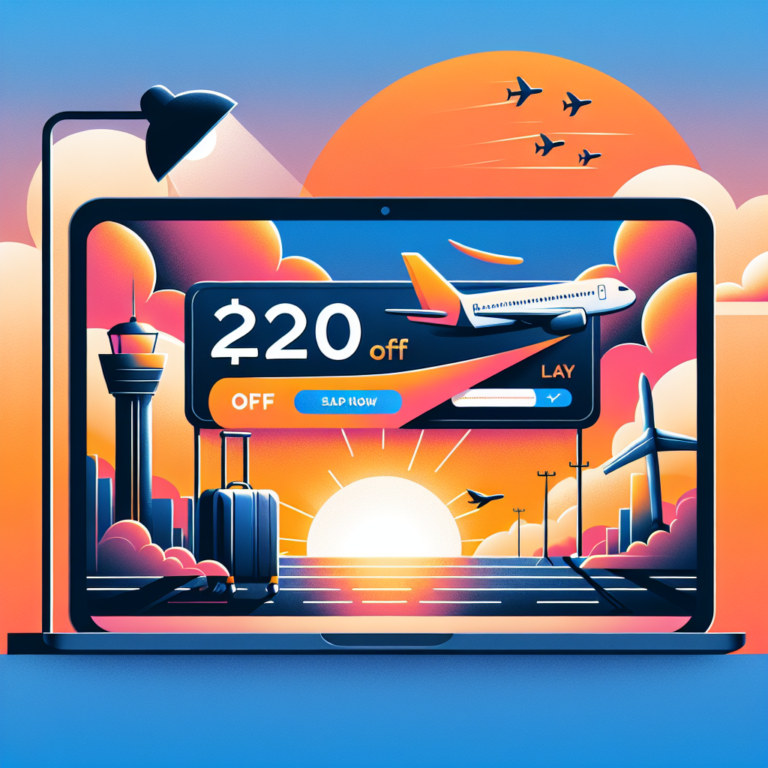 La dernière promotion de Qatar Airways : jusqu’à 200 $ de réduction sur les vols