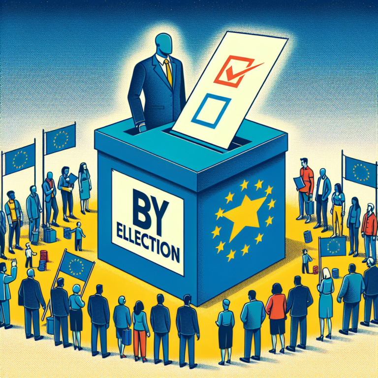 La gauche européenne choisit Walter Baier, peu connu, comme tête de liste pour les élections de juin