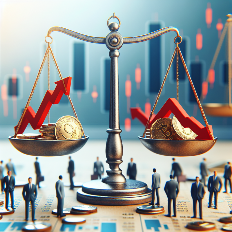 La suspension du dividende impacte Nexity en bourse