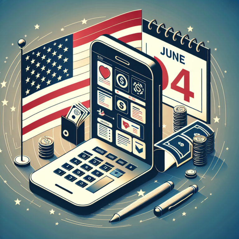 L’application autonome Google Pay fermera ses portes aux États-Unis le 4 juin