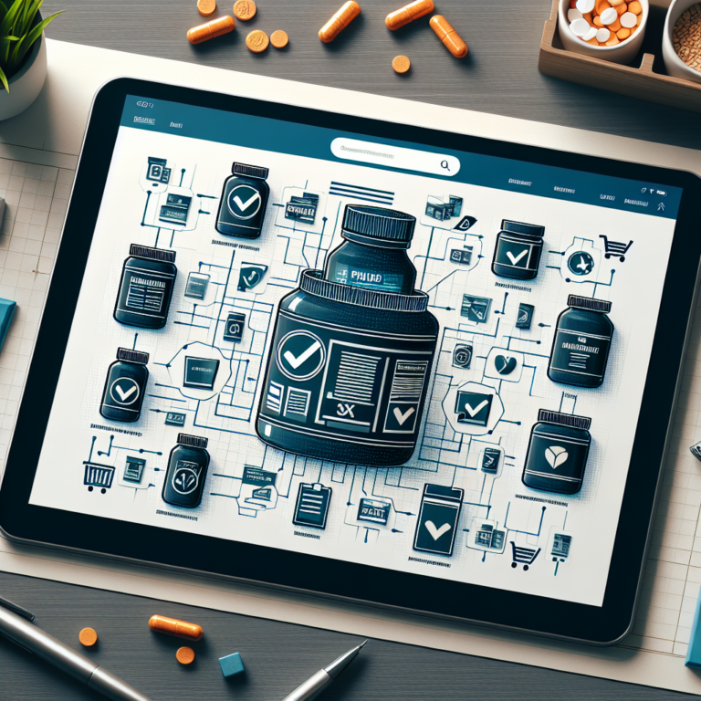 - 20 Le CRN adopte des directives pour les compléments alimentaires et les aliments fonctionnels vendus sur les plateformes de commerce électronique