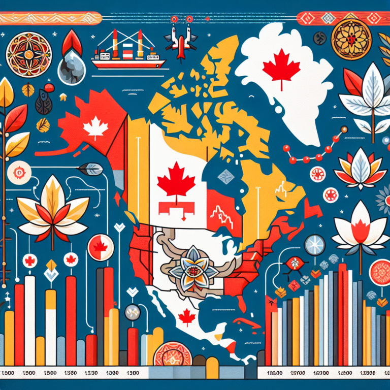 Le Canada annonce des progrès dans la mise en œuvre de sa stratégie indo-pacifique