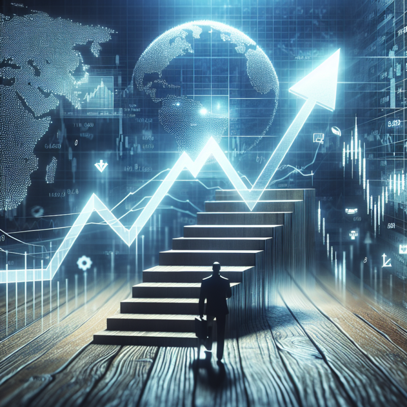 - 1 Le Nasdaq établit un nouveau sommet : les dernières tendances et conseils