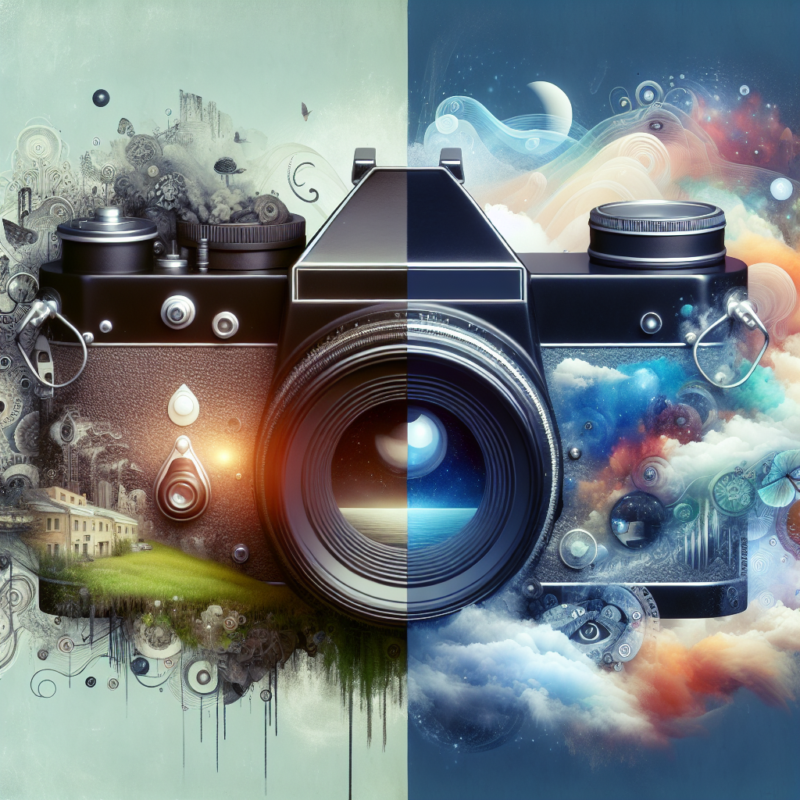 - 1 Nikon Z90