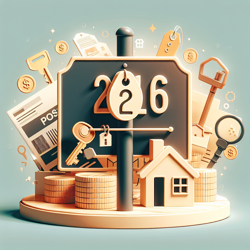 - 1 Le code postal 28216 de Mecklenburg : une nouvelle définition du marché immobilier