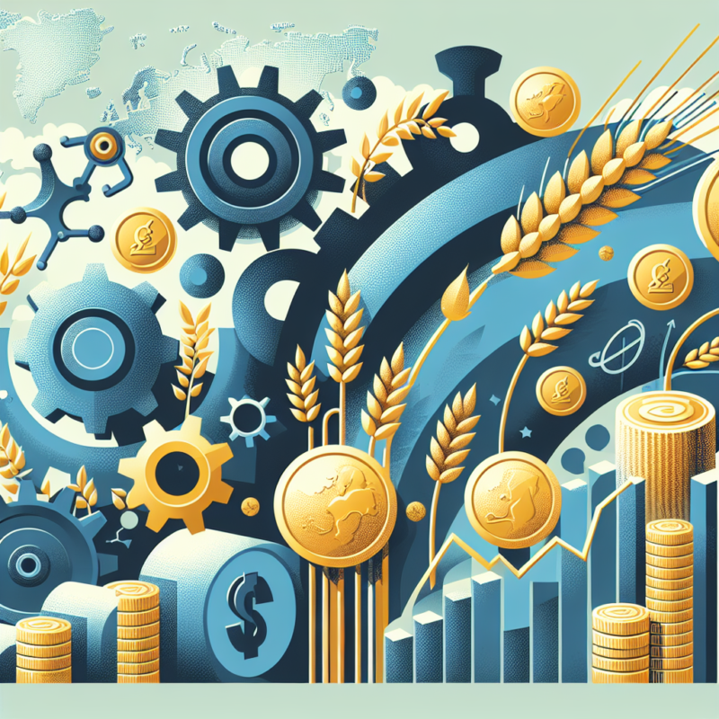 - 1 Le dynamisme du marché en Europe centrale et orientale : tendances et conseils