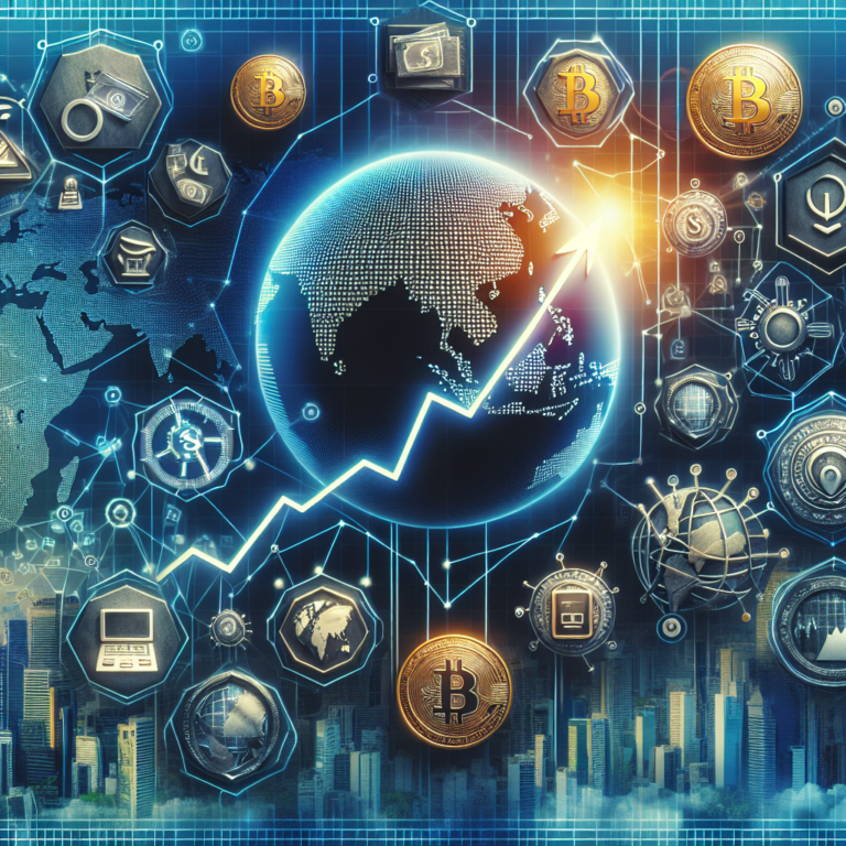 Le secteur fintech en Asie du Sud-Est à un point d&rsquo;inflexion