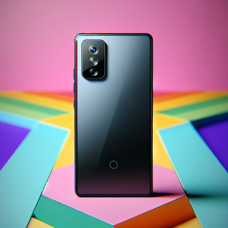 Le téléphone le plus populaire au monde : un best-seller sans appareil photo