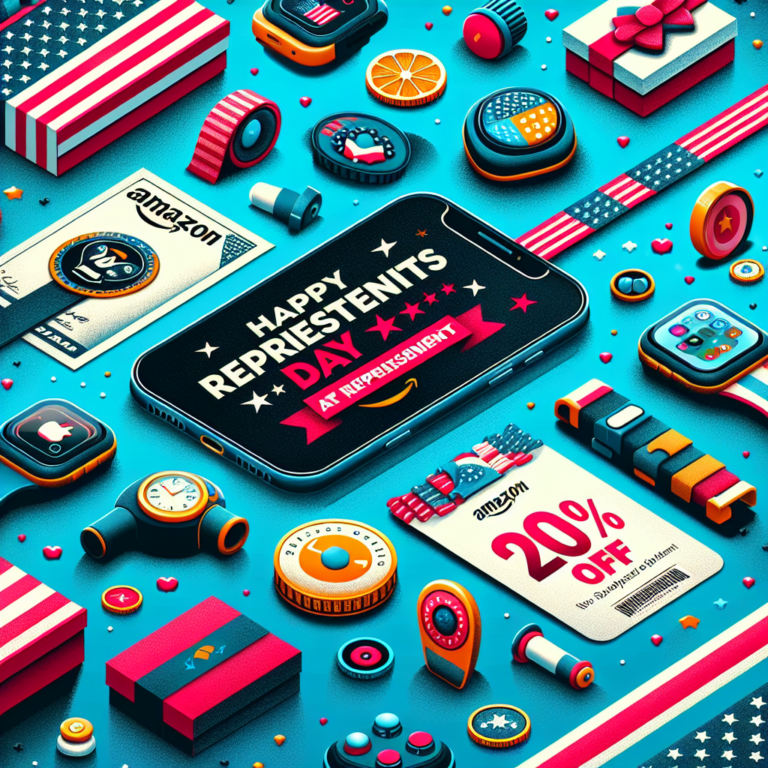 Les Apple AirTags en promotion de 20% chez Amazon pour le Presidents Day