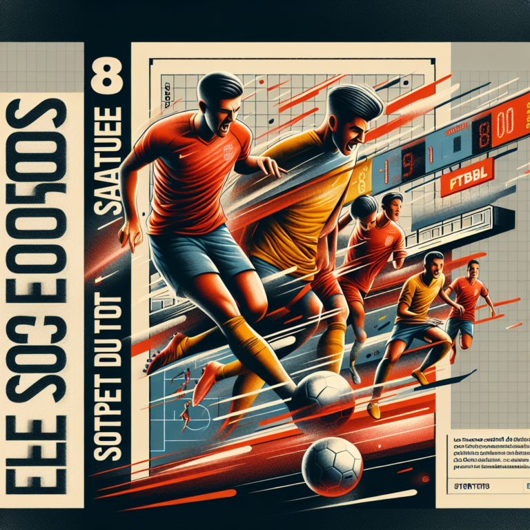 Les Socceroos sortent du top 8 asiatique – FTBL
