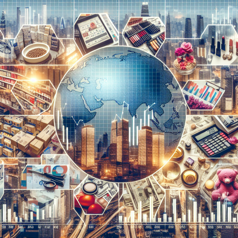 Les défis de l&rsquo;inventaire du commerce de détail en Asie impactent les résultats du deuxième trimestre de The Estée Lauder Companies