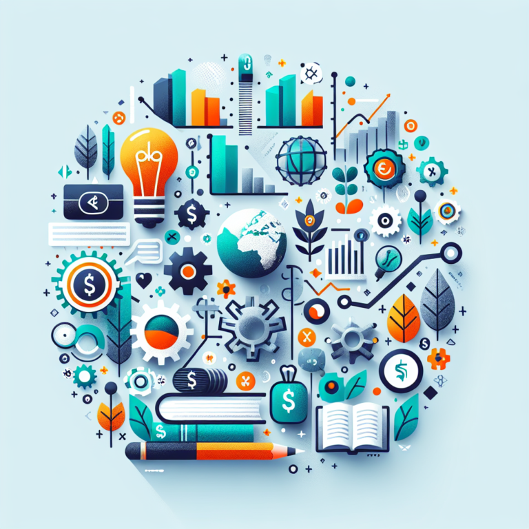 Les dernières tendances financières au Bangladesh : innovations et conseils pratiques