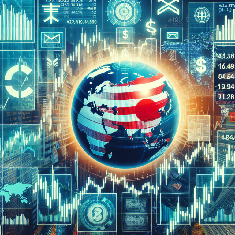 Les marchés asiatiques suivent le rallye de Wall Street alors que le Nikkei du Japon frôle un record historique