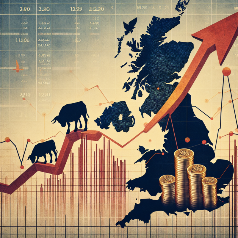 - 1 Les records de maladies de longue durée menacent la croissance économique du Royaume-Uni | Relance économique