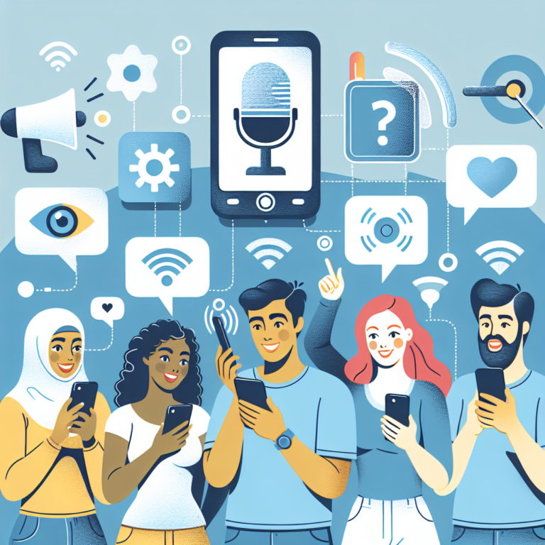 Les utilisateurs de ces smartphones peuvent désormais enregistrer les appels VoWiFi : ce que cela signifie