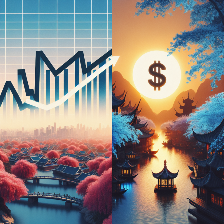 L&rsquo;inflation américaine préoccupe alors que l&rsquo;Asie est en vacances