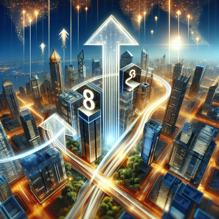 Mumbai grimpe de la 37e à la 8e place dans le classement mondial de l&rsquo;immobilier de luxe