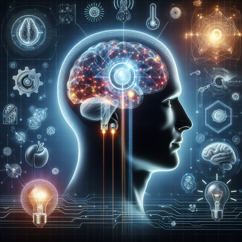 Neuralink réalise sa première implantation chez l'homme : une nouvelle ère pour la technologie cérébrale
