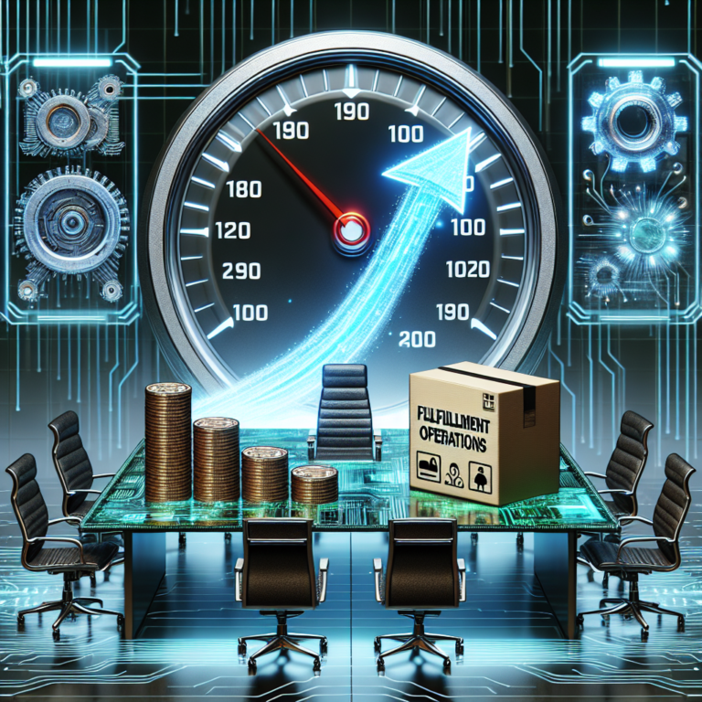 - 37 Nogin accélère ses investissements dans les technologies de nouvelle génération et accueille un nouveau CTO, CMO et CPO pour stimuler l’innovation dans le e-commerce, tout en se séparant de ses opérations de fulfillment
