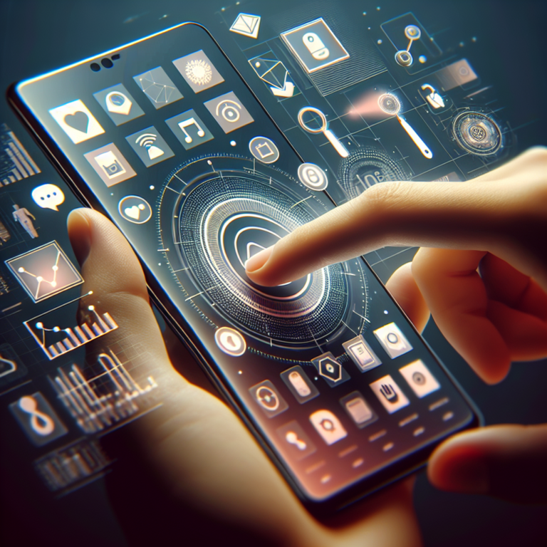 Nouvelles fonctionnalités pratiques à venir sur votre smartphone