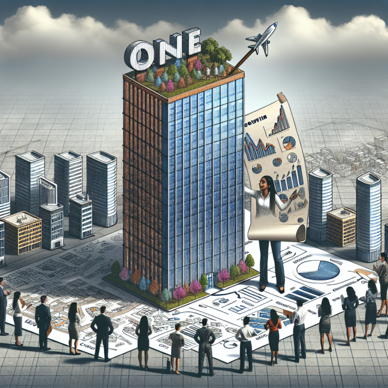 Oneflow (STO:ONEF) doit stimuler sa croissance d&rsquo;entreprise avec prudence