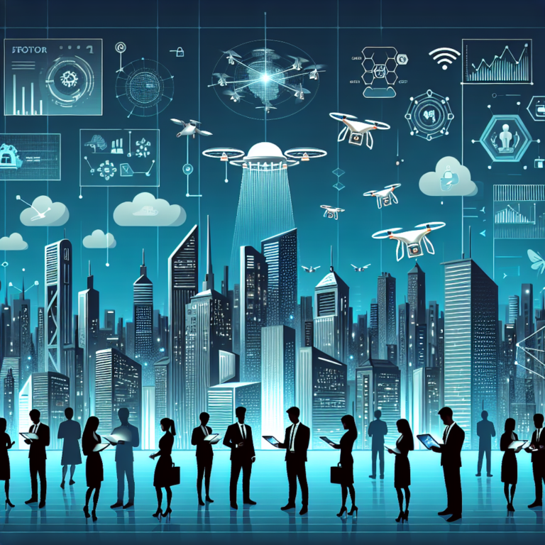 Optez pour cette alternative: conseils pratiques et tendances technologiques à suivre