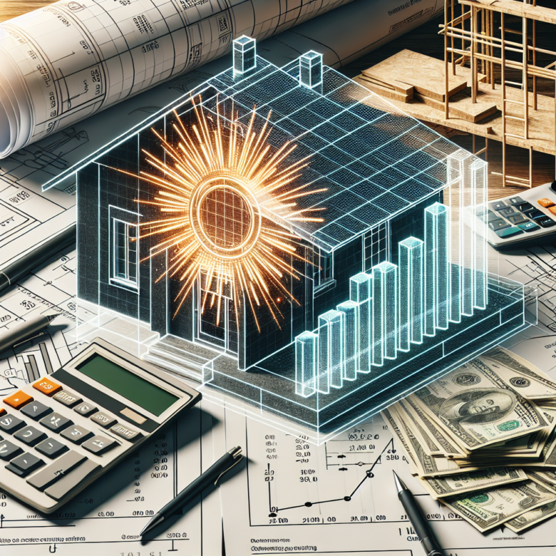 Optimisez votre budget de rénovation avec prix-travaux-m2.com : Le guide ultime pour estimer vos coûts