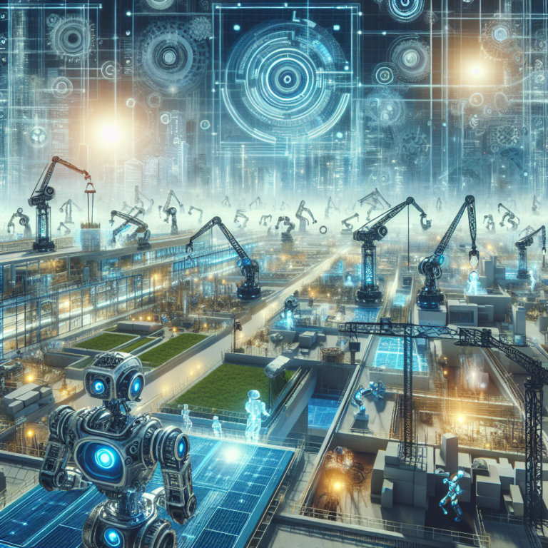 - 39 Perspectives 2024 pour le secteur du bâtiment : entre innovation et réduction des mises en chantier